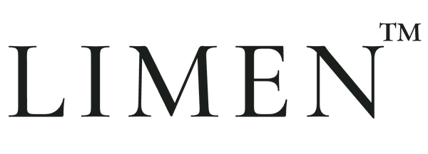 LIMEN LLC